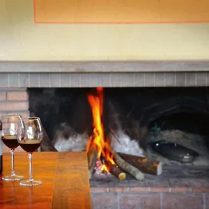 Podere Le Maccagnane 66 , Podere Dottrina Italien