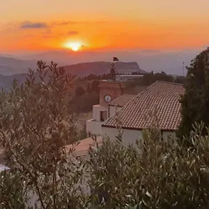 Nni Turiddu Hébergement de vacances
