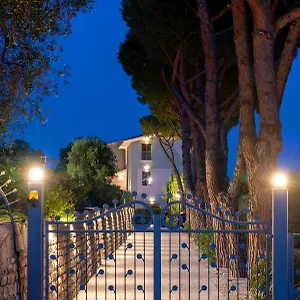 Lea , Imperia Italie