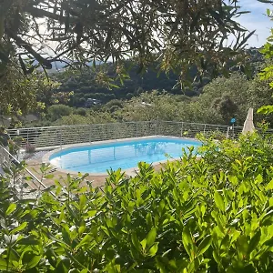 Su Lidone , Ozieri Italien