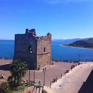Marco Polo Casa Vacanze Appartement