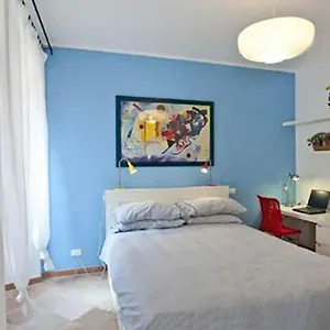 Colosseo Luxury , Rome Italie
