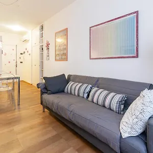 Center Urban Flat , Padua Italien